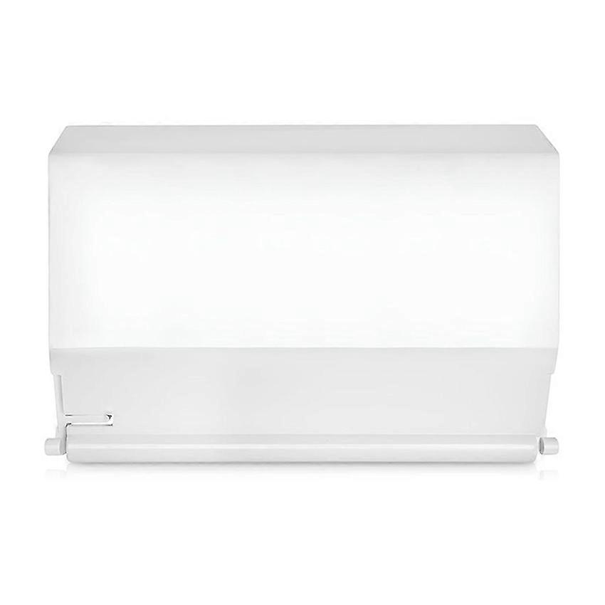 SPX1082K Pool Separator Baffle Separator Door Cover Pool Skimmer Door Baffle