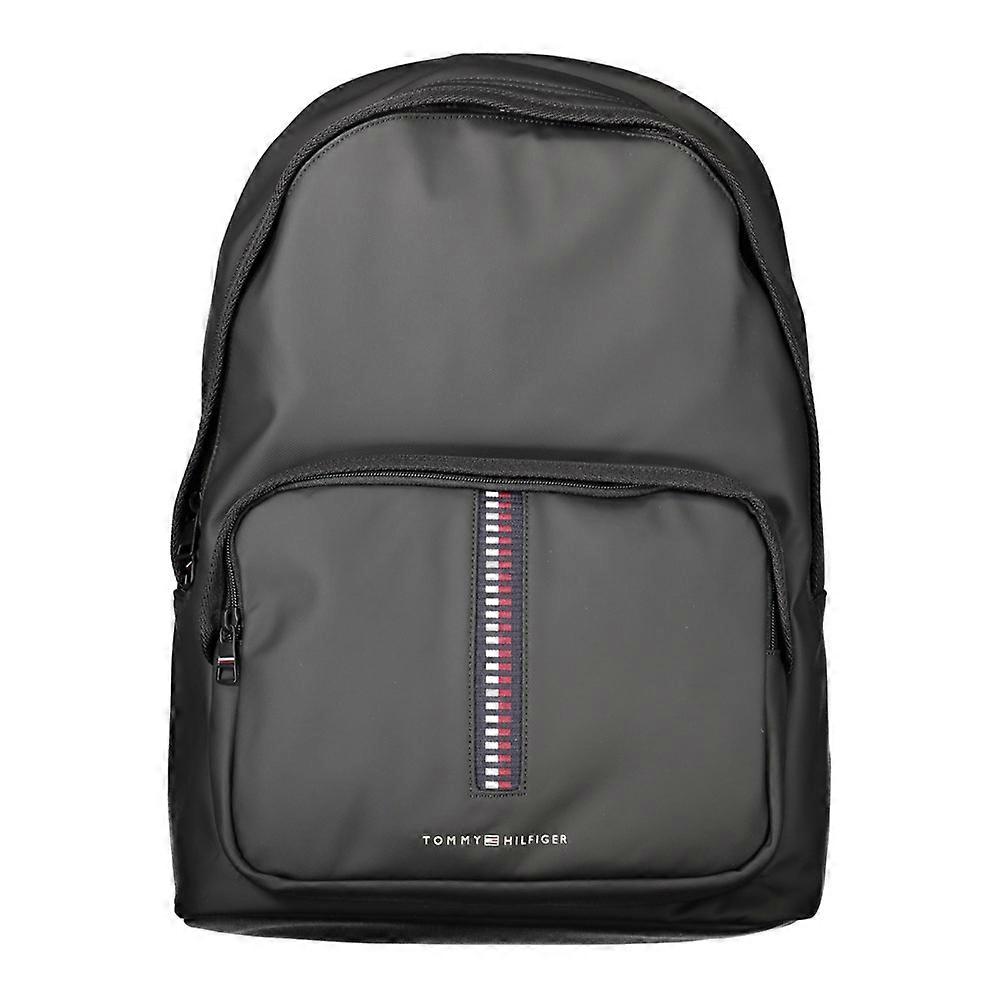 Backpacks Tommy Hilfiger am0am12732