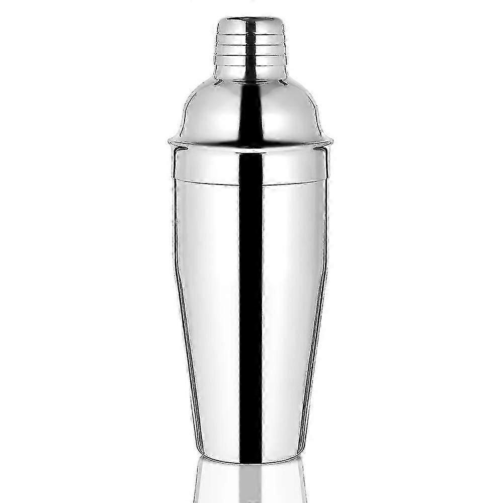 26 oz Kokteyl Çalkalayıcı