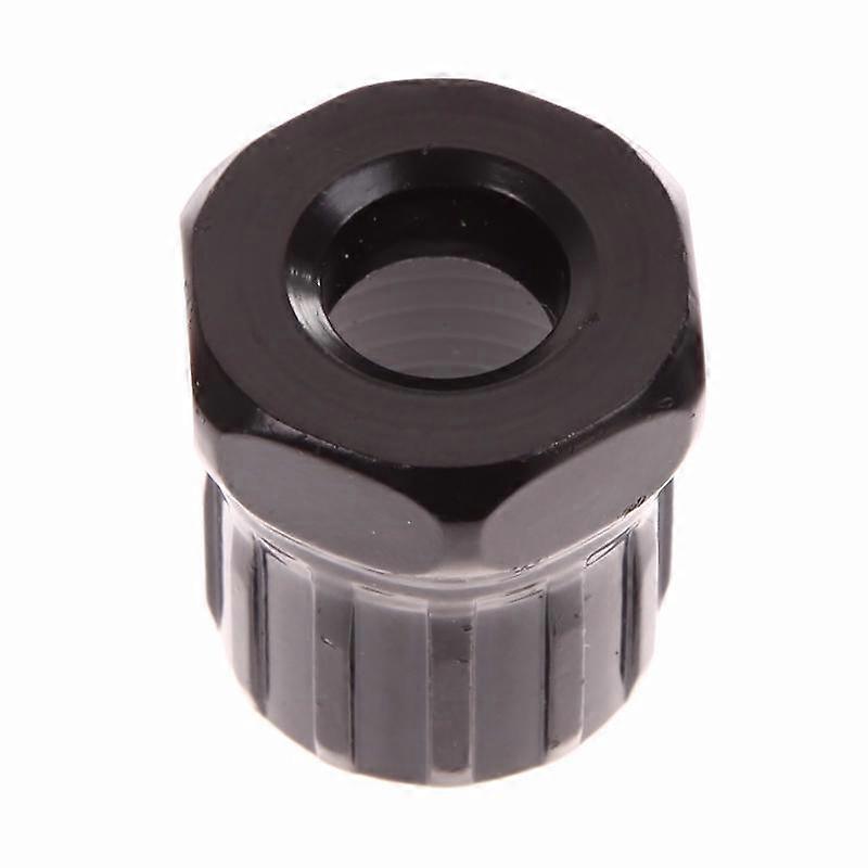 Cassette Flywheel Freewheel Remover Removal Repair Tool for Bicycle Shimano
