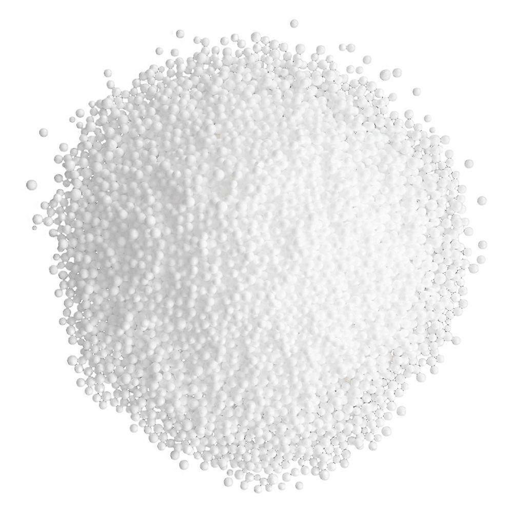 1 Bag Cushion Filling Stuffing Stuffing For Bean Bag Chairs Stuffing Beads Bean Filler For Bean Bags Bean Bag Stuffing Beads