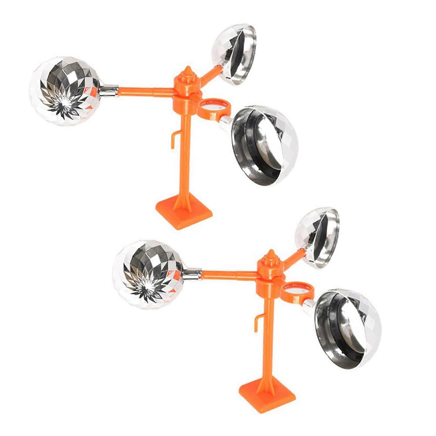 Pigeon Deterrent,Bird Deterrents for Outside Patio