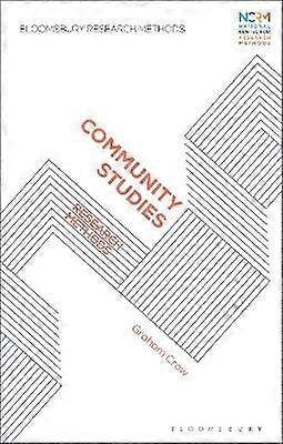 Community Studies