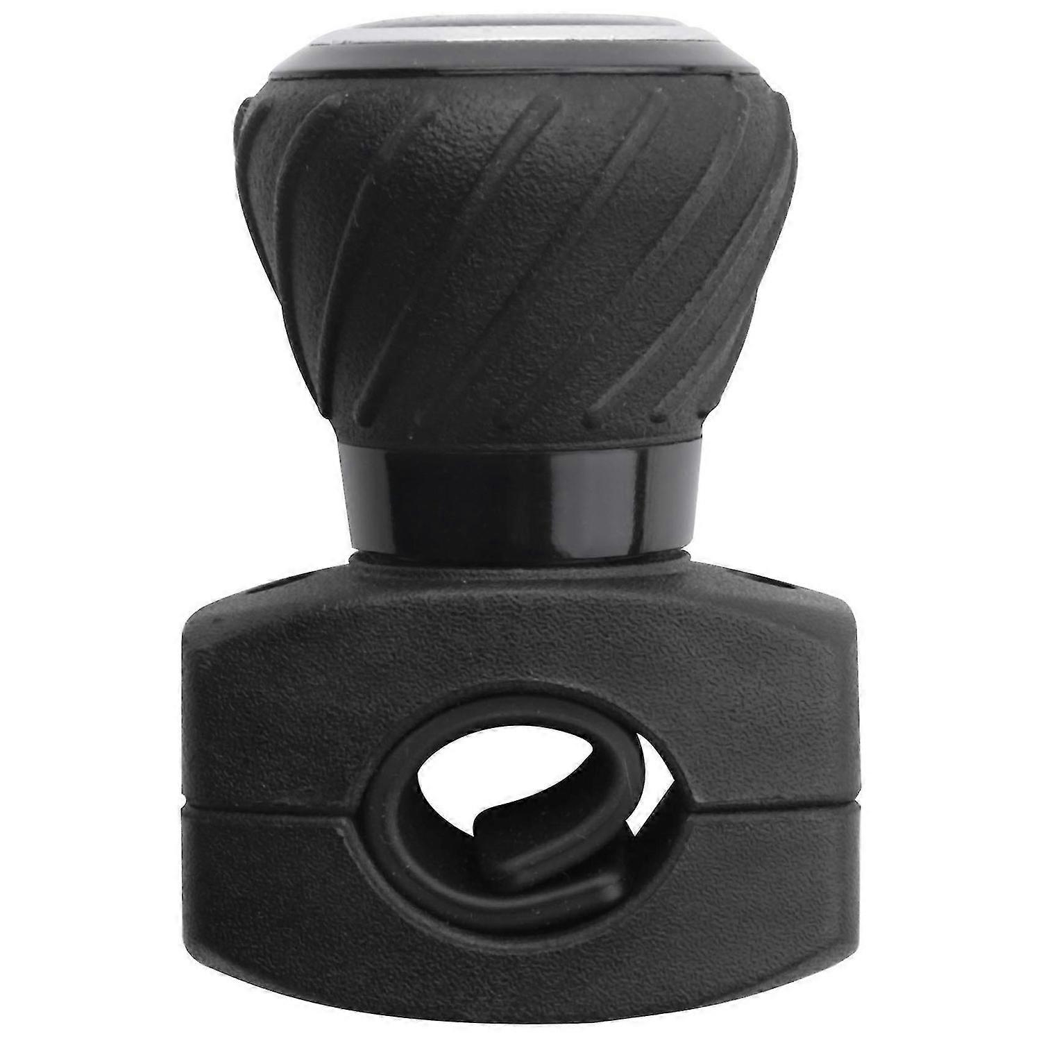 Car Steering Wheel Power Handle Spinner Knob Steering Wheel Booster Ball Universal Spinner Knob Univ