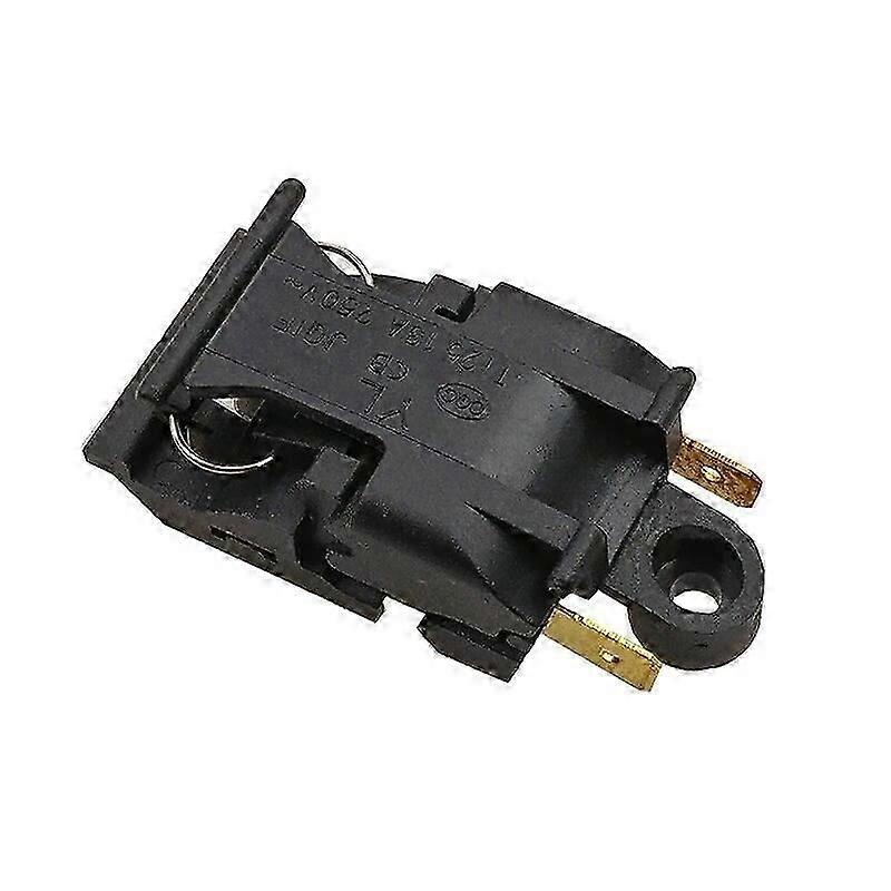 2025 Latest Model 3c certification ZY electric kettle switch rated voltage