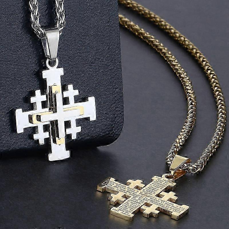 4 قطع اليقطين على شكل جرس طوق سحر هالوين ديكورتاسیون شكل اليقطين أجراس الأليفة جمجمة ملحقات الراحة النمذجة