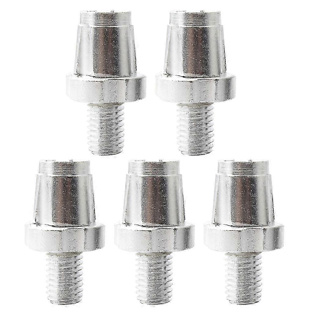 Bike Brake Lever Barrel Adjuster Bicycle Brake Handle Lever Adjusting Screws������ijƷ��