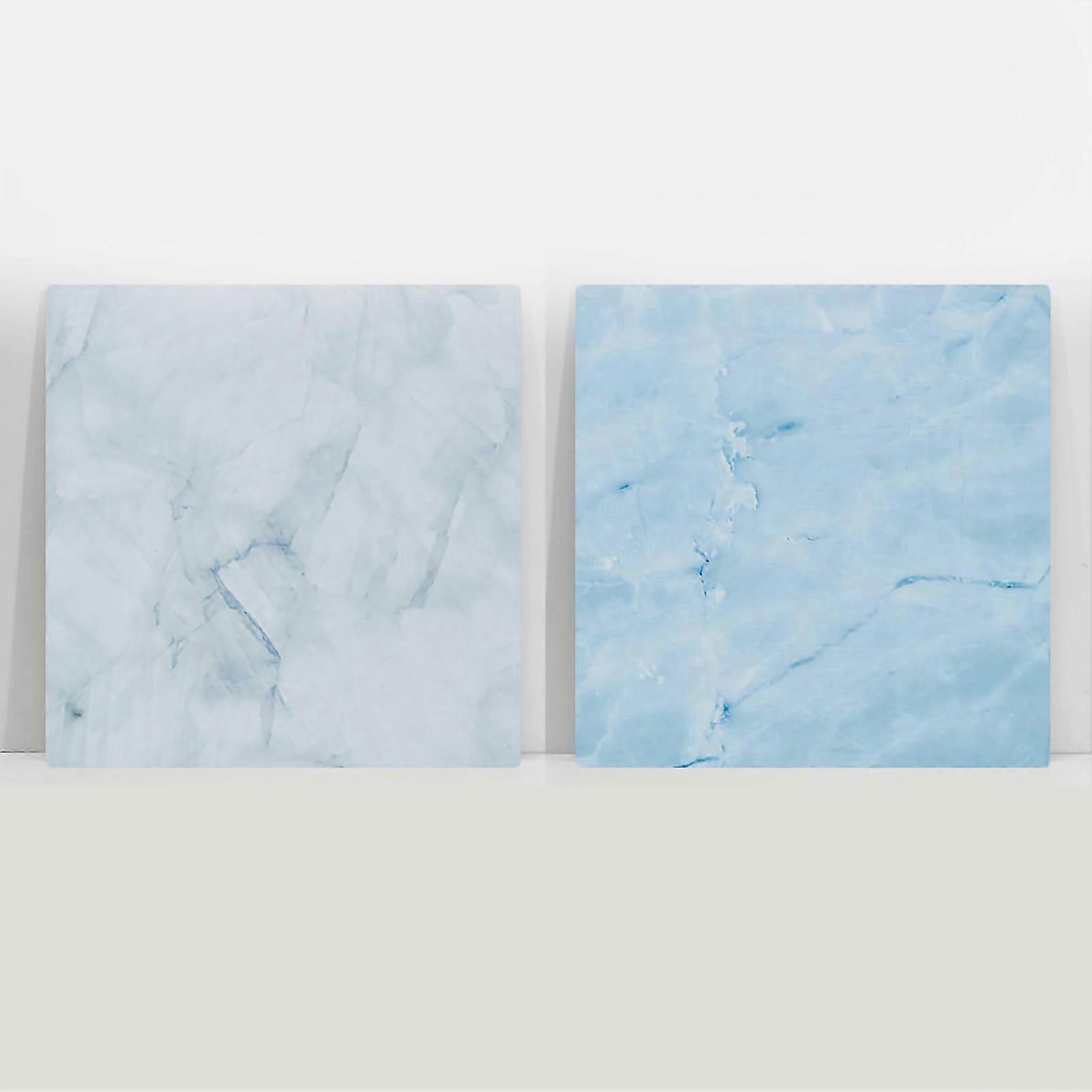 撮影用防水両面写真背景ボード

