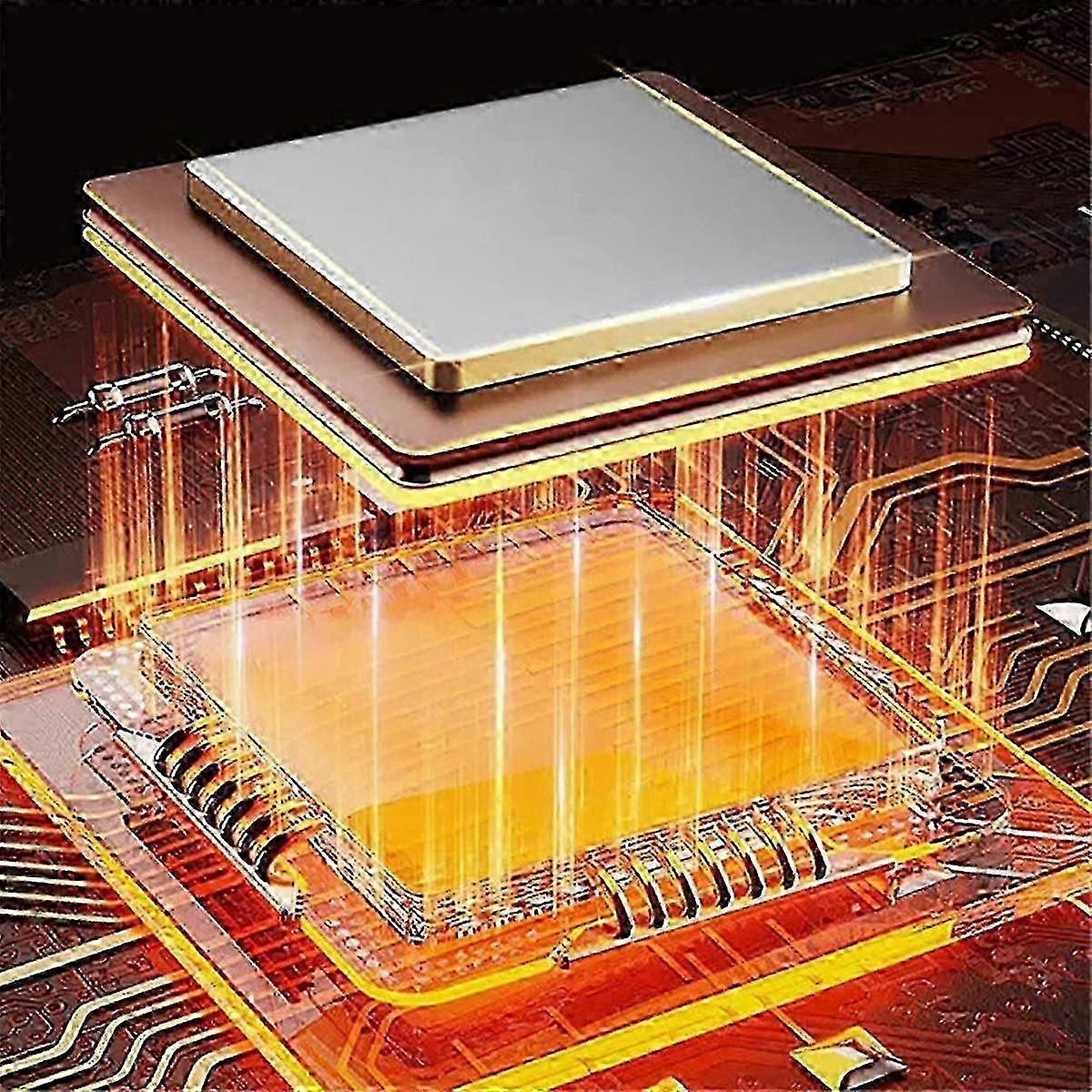 Mountain Bike Li-Ion Power Assist Modified Accessories S-100 Color LCD Gauge with Triple Mode 60A Controller Set