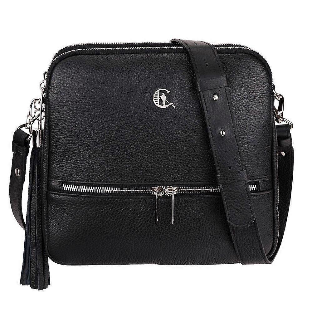 Handbags Canaletto TD840