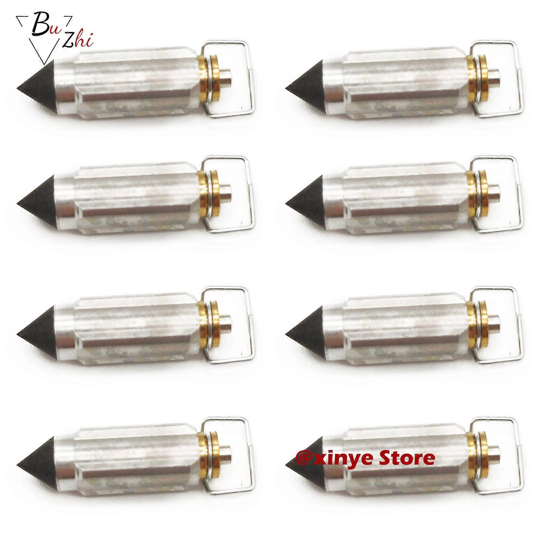 Suitable Carburetor repair floating needle parts for SUZUKI GSXR400 RF600R 1993-1997 RF900R  GSXR 400 RF 600 900 R 600R 900R