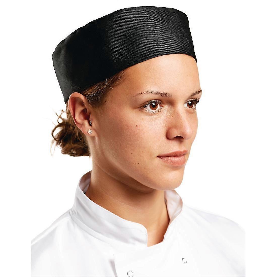 It looks like you're listing or describing a product — possibly a ** ** or **kitchen cap** — for an online listing or product description. Here's