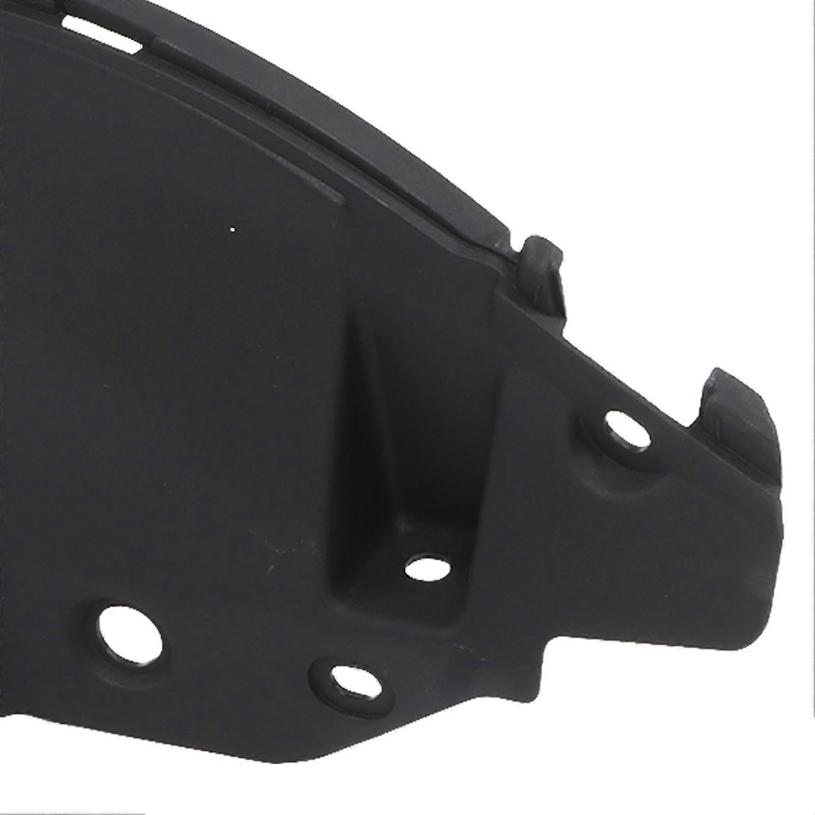 Engine Coolant Pipe 94810606910 Turbo Lower Coolant Pipe for CAYENNE GTS SPORT UTILITY 4‑DOOR