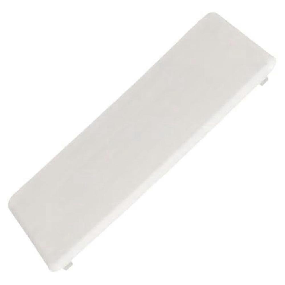 W10533497 for Whirlpool Micro-Wave Oven Inlet Cover 3021428,PS8768667