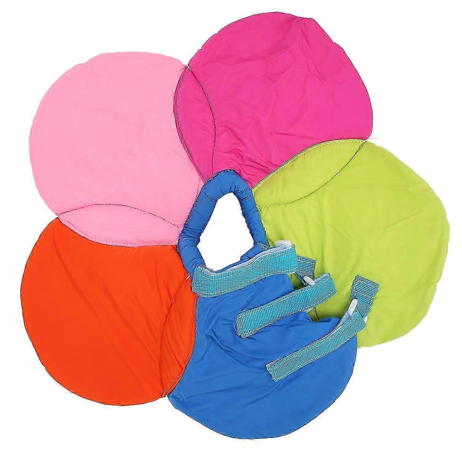 2025 Latest Model Cat Elizabethan Collars Cute Flower Shape Soft Protective