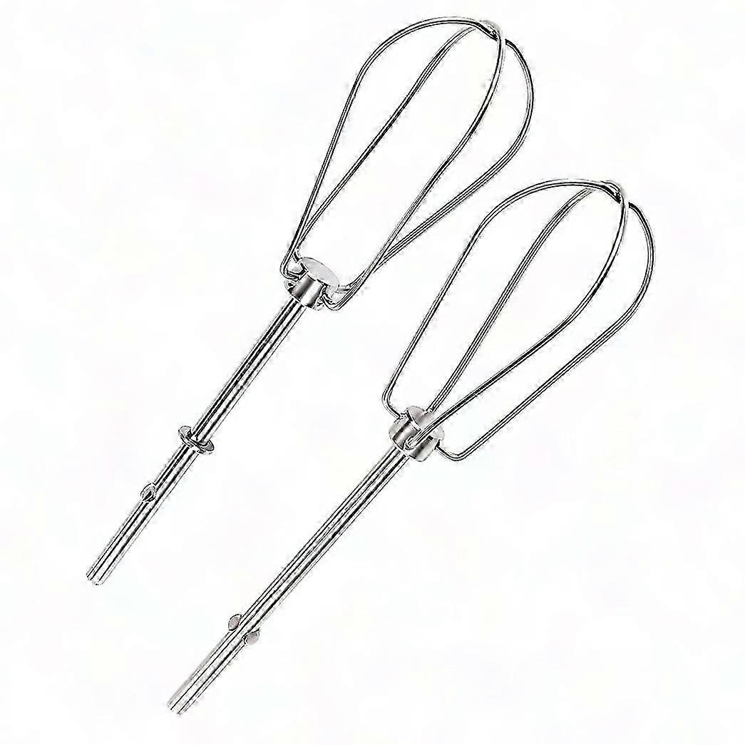 KitchenAid Hand Mixer Attachments Replacement Egg Beater for Mixmaster Models