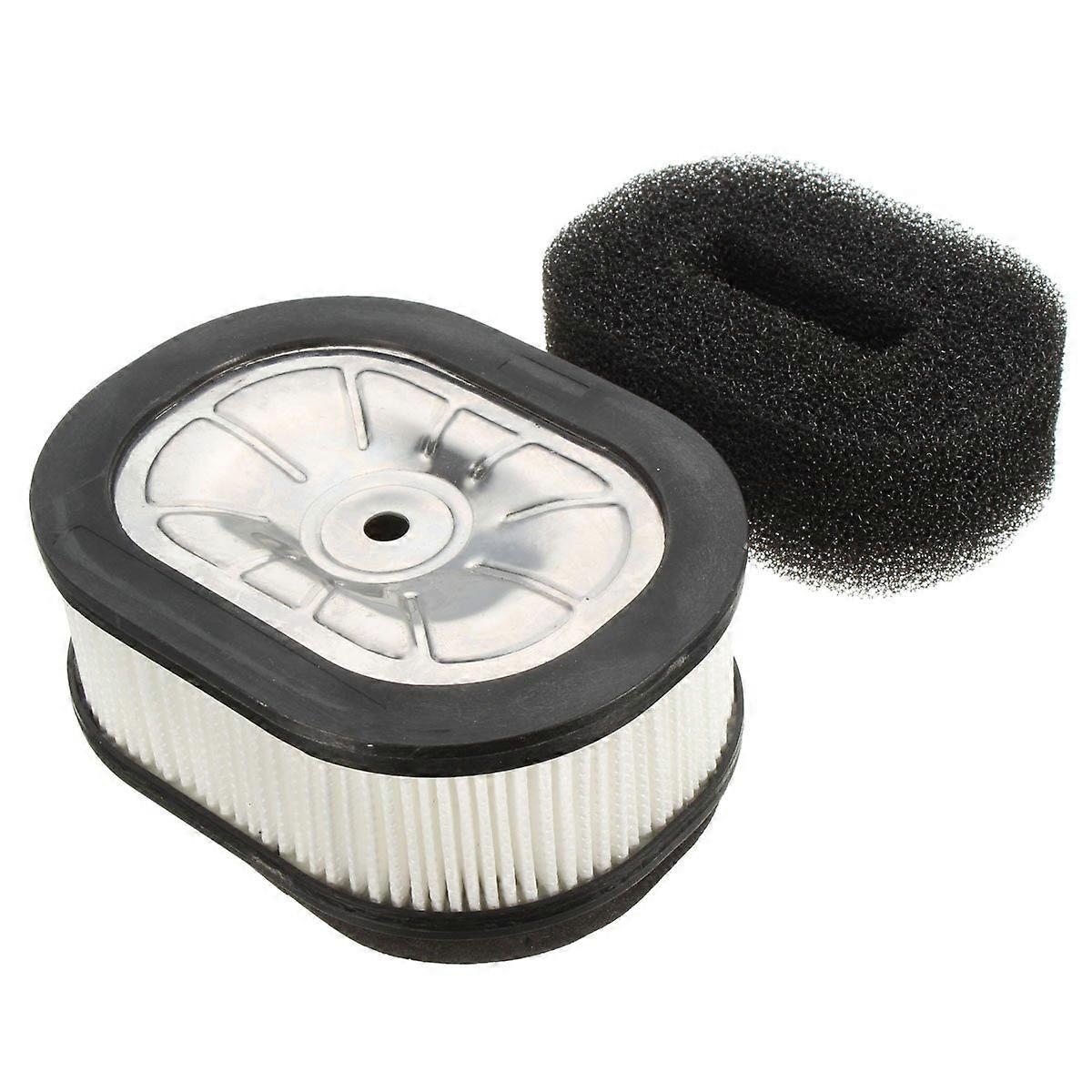 Air Filter Replacement Part For Stihl Chainsaw 044 046 MS440 MS660 066