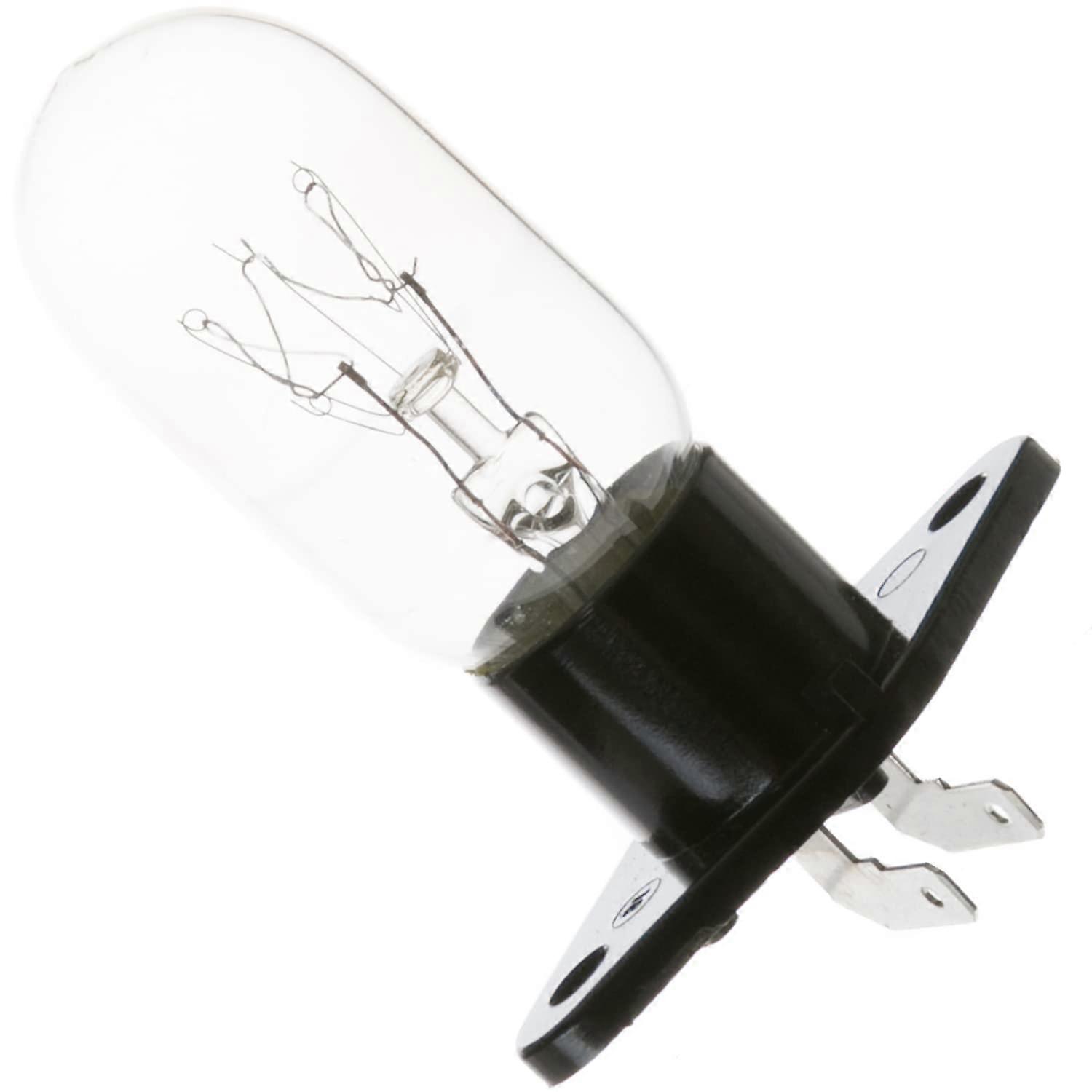 Microwave Oven Bulb 230V 20W 300°C 00606322 for Bosch Siemens