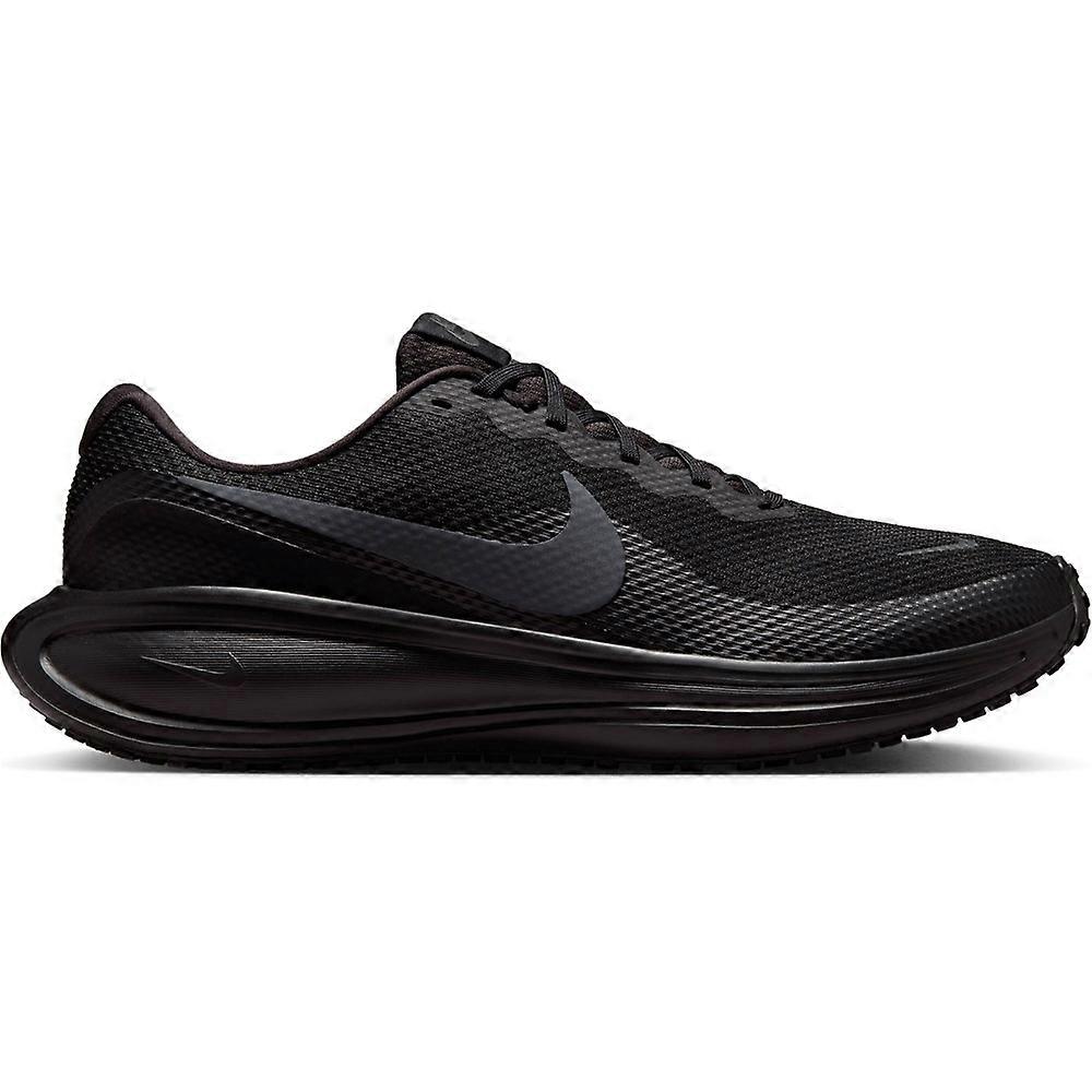Shoes Nike Revolution 8 HJ9198