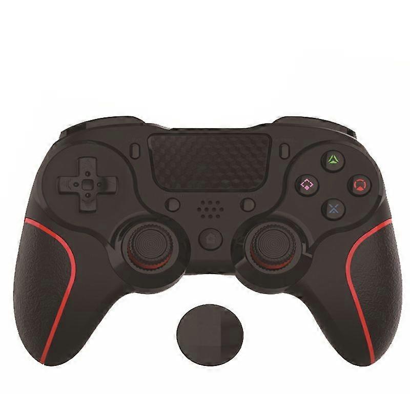 MB-P913 Bluetooth Gamepad for PS4 PRO