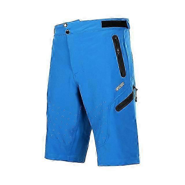 Mountain Bike Bicycle Shorts