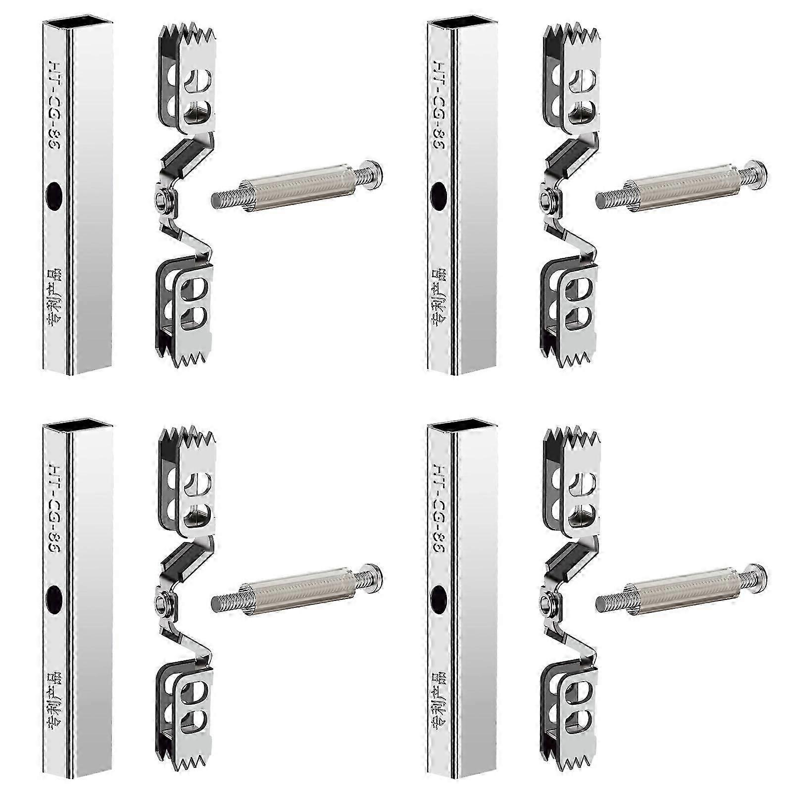 2025 Latest Model Stable Dark Box Fault Fixing Tool High Efficiency Dark Box