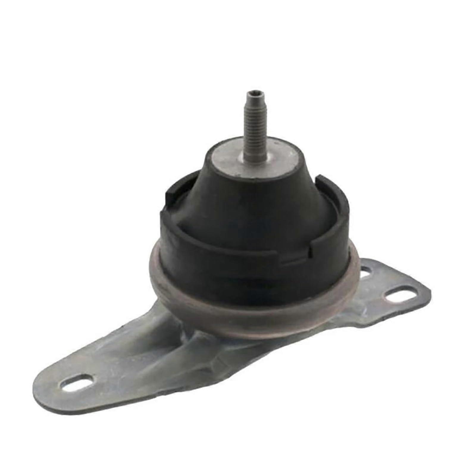 Rear engine gearbox mount for Citroen C5 for Jumpy 1807.Y3 1807Y3 right upper engine mount.