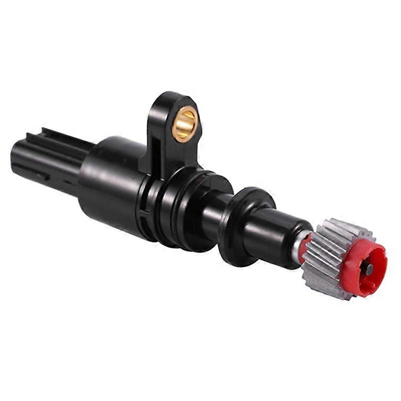 For 2001-2005 1.7L 78410-S5A-912 Car Odometer Sensor Vehicle Speed Sensor