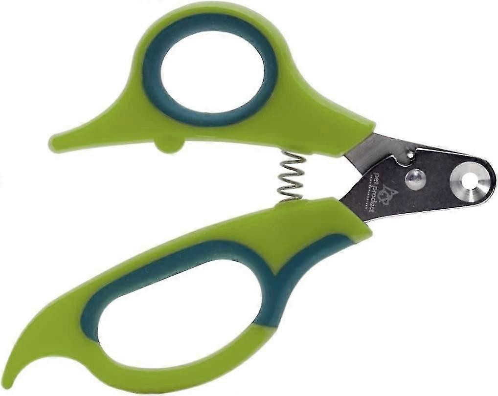 Zen Clipper PET Nagelknipser