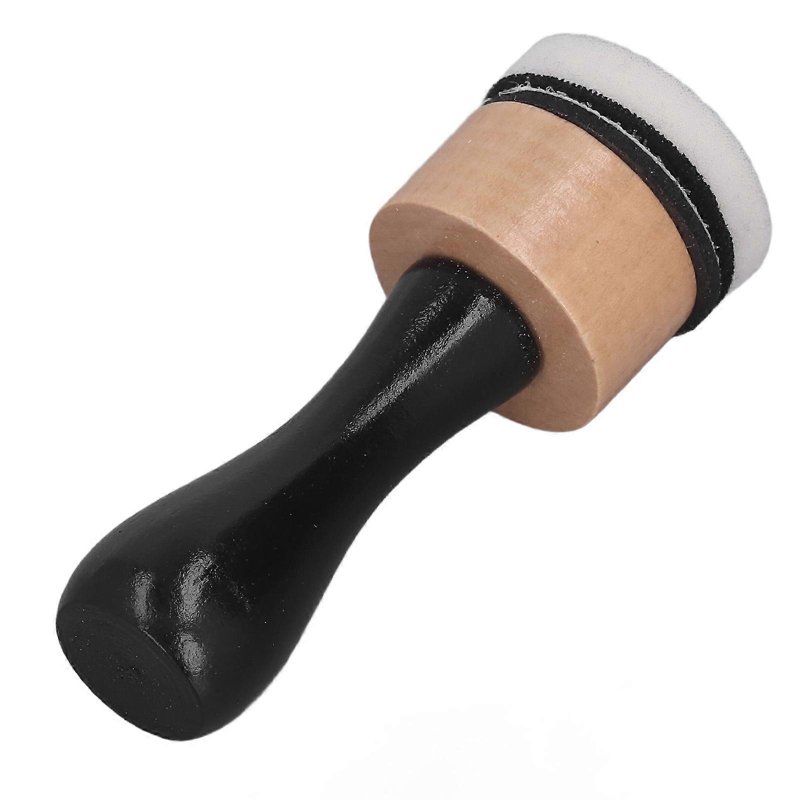 Ink Blending Tool Ink Paints Mixing Blending Tool with 24 Replacement Foam Pads for Scrapbooking Craft Rubber Stamping