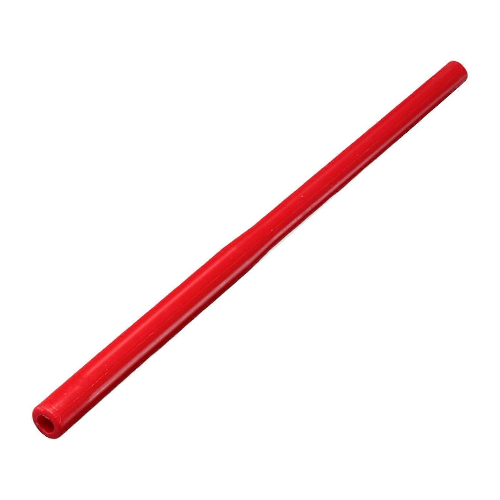 Spark Plug Installation Tool For Cars - Steel, 1/2-Inch Drive, Universal Compatibility, Automotive Use