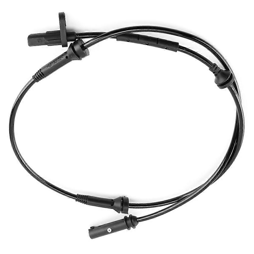 056 919 081C Engine Oil Pressure Switch Sensor for 100 200 80 90 A4 A8 S4 V8