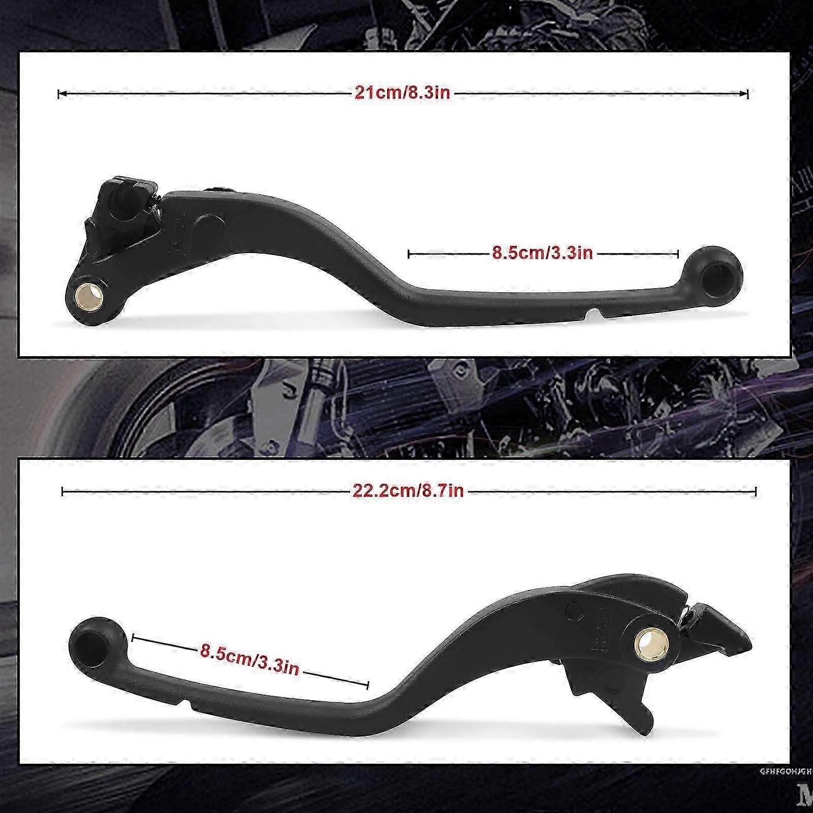 Koppelingsremhendel Voor BM&W F900R F900 Rf 900R 2020-2023 Motorcycle