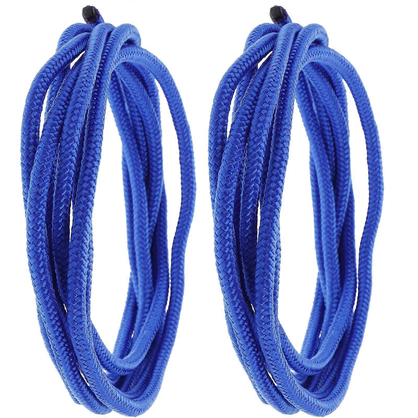 2pcs  Hanging Chair Attachment Tree Swing Strap Hanging Tree Swing Hanging Strap Kit Swing Tree Rope Rope For Swing Tree Swing Hanging Straps Kit