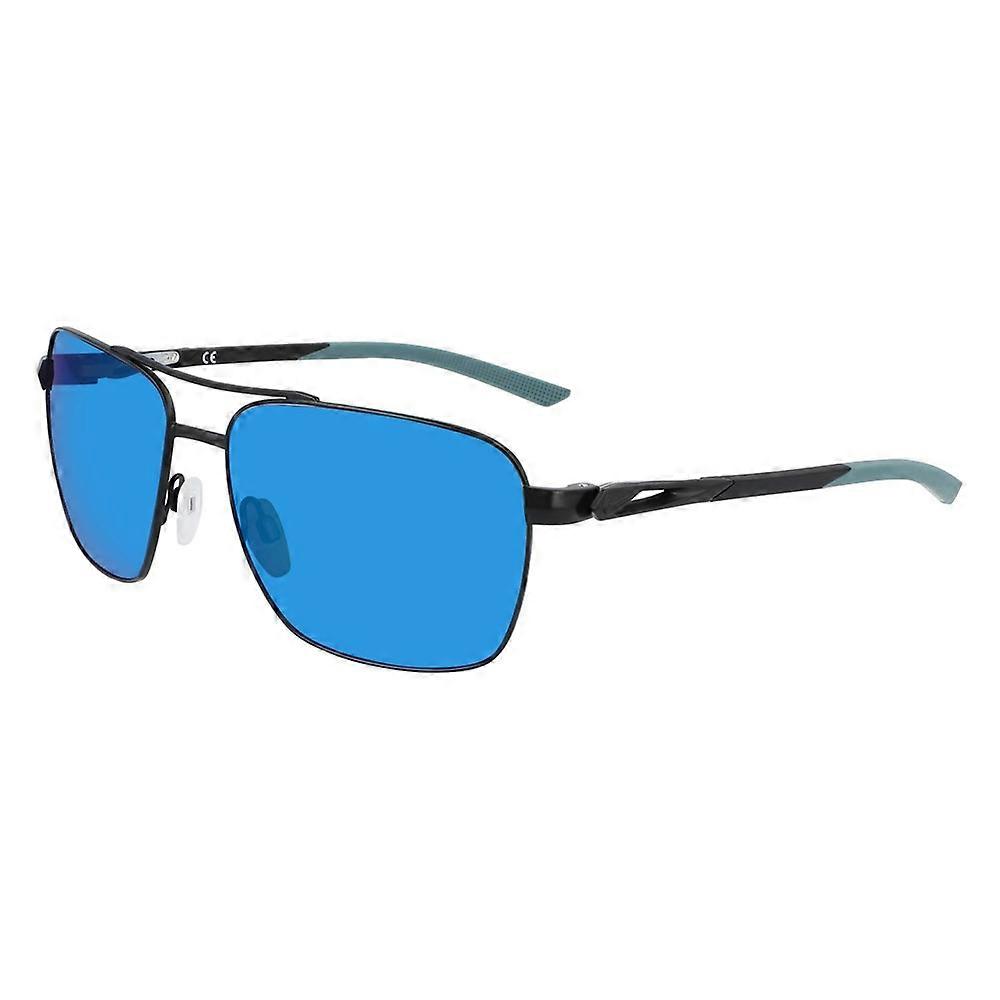Sunglasses Nike DQ0920011
