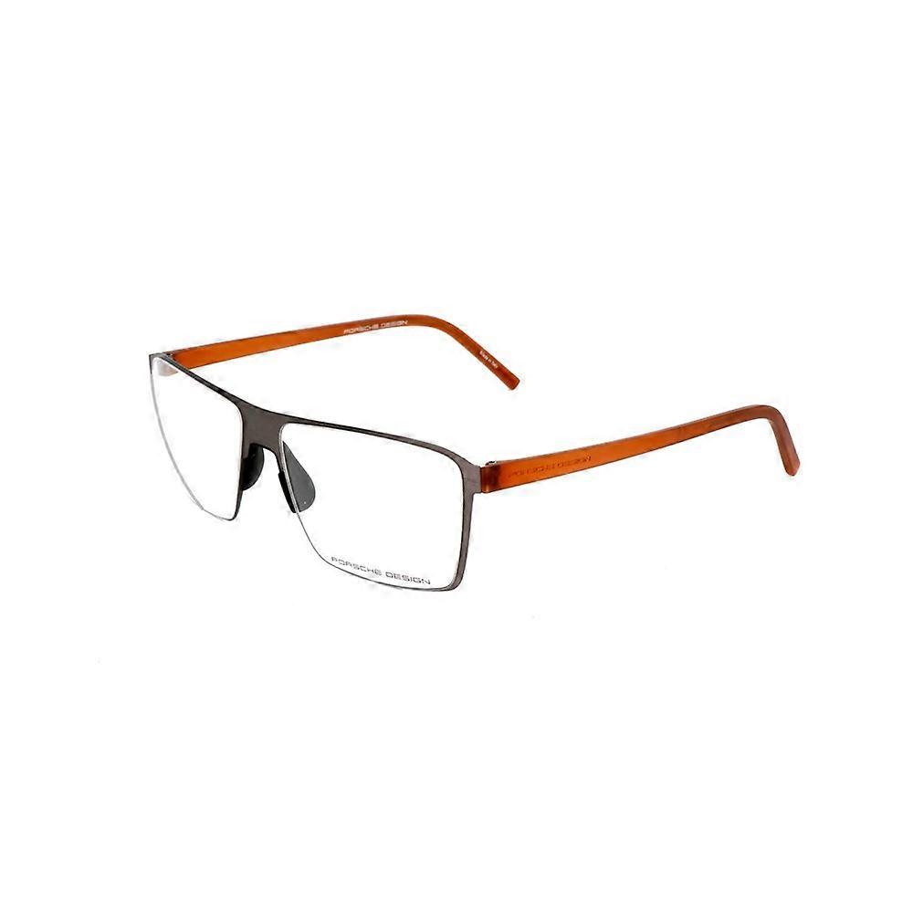 Sunglasses Porsche Design p8309b56