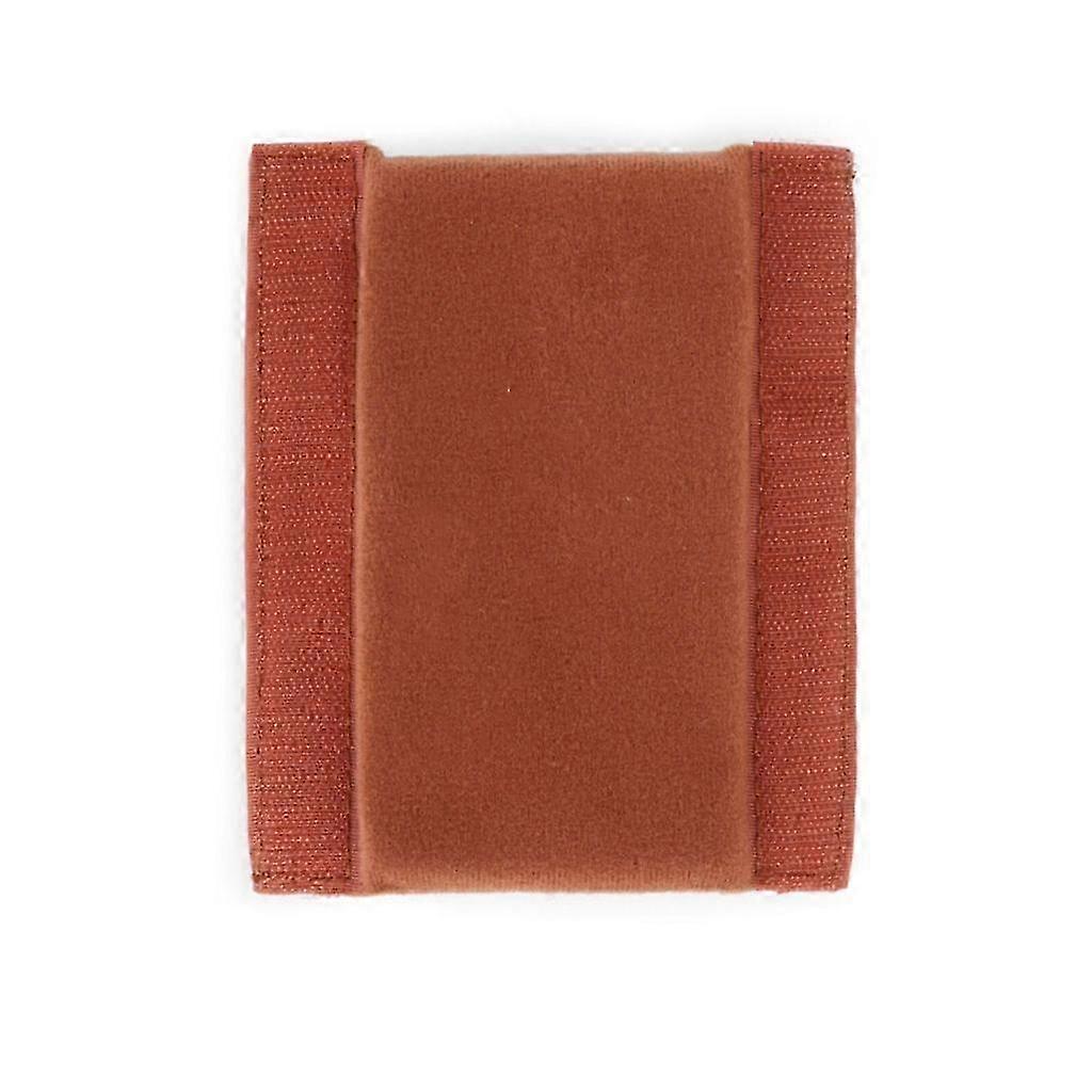 Camera Bag Insert Partition Divider Separator Pad Padded Dividers SeparatorsSingle compartment SZRH A-YH
