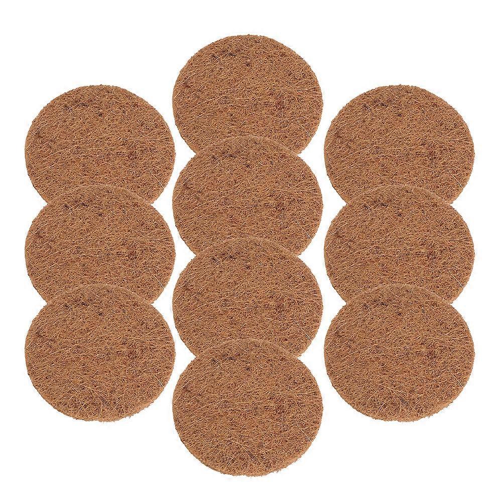 The product description you provided is for a **bird nesting mat** designed for pigeons, quails, and other birds. Here's a refined and more detailed