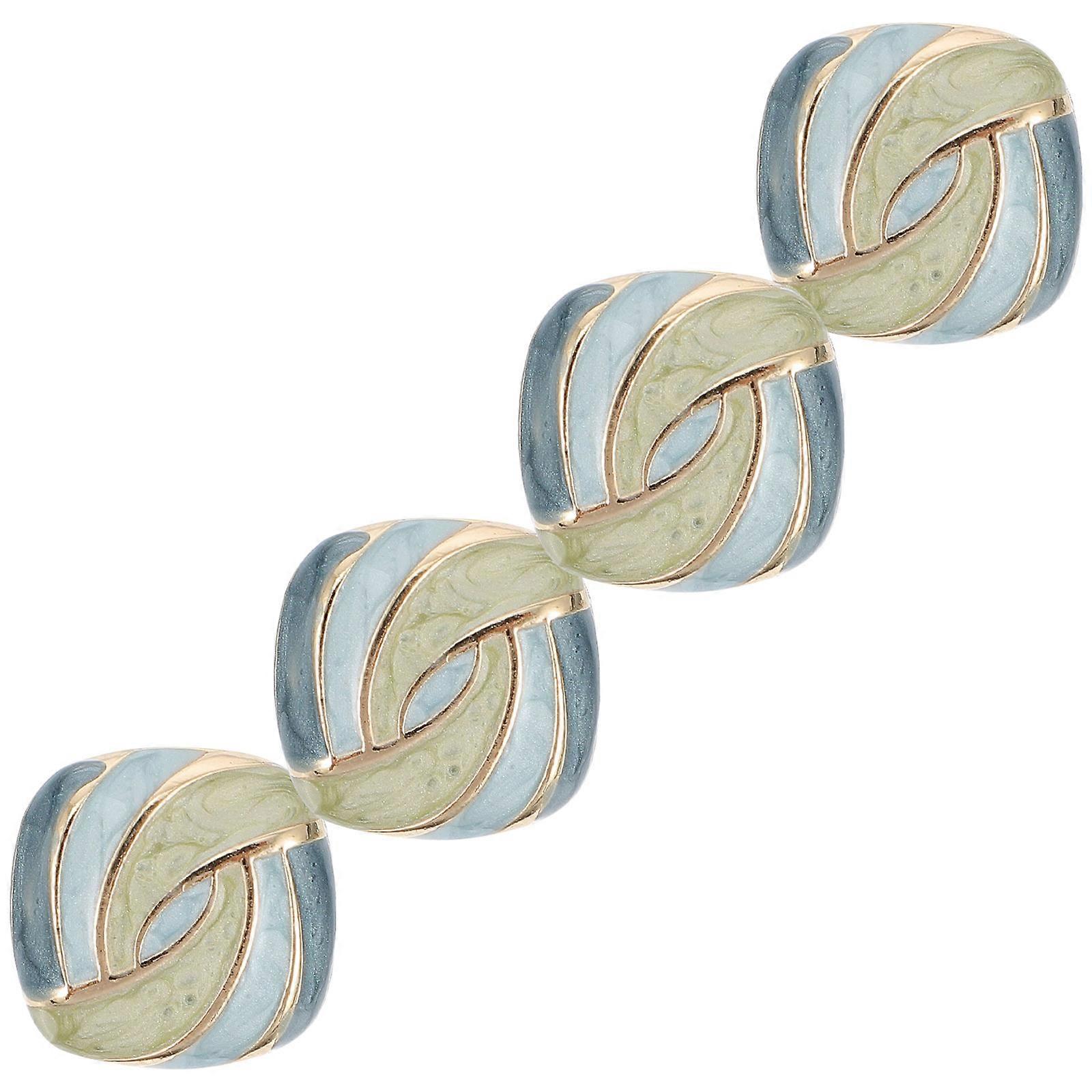 Craft Buttons, Perfect Sewing Buttons for Customizing Projects