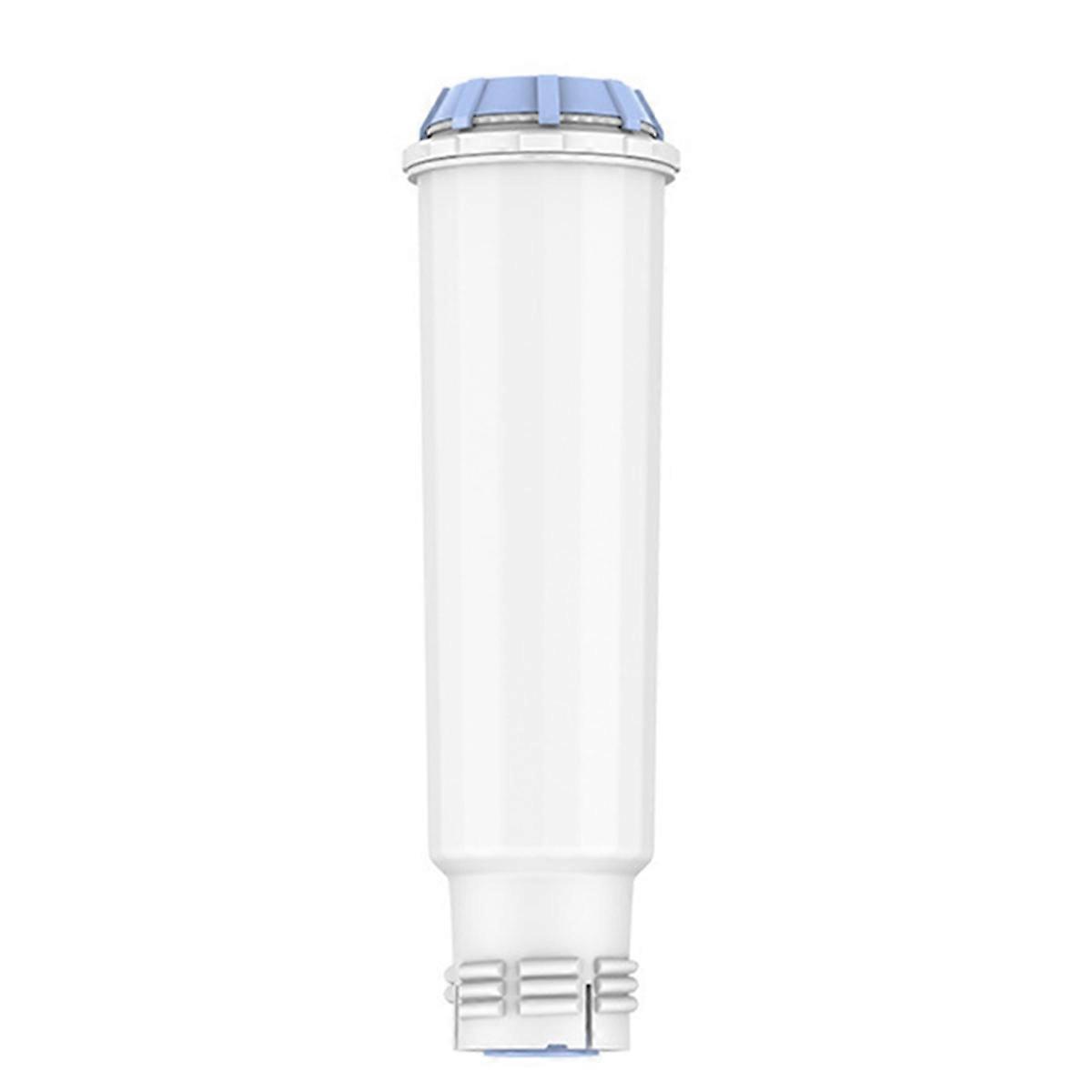 Suitable for ProAqua NIRF700 Filter Coffee Machine Parts