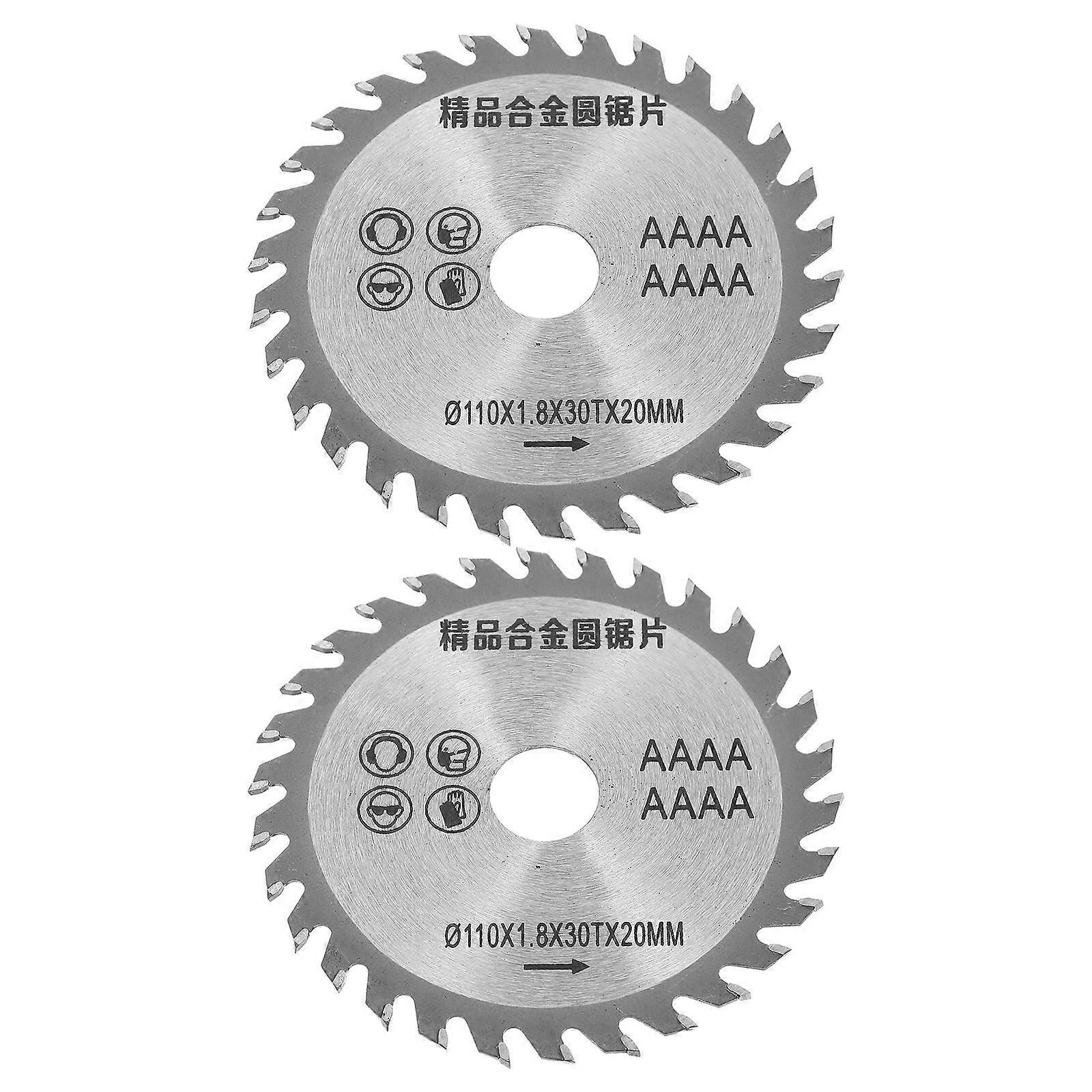 Trimming Tool For Yard Maintenance Sized 110.5X0.2CM Using Professional Manufacturing Technology 2Pcs