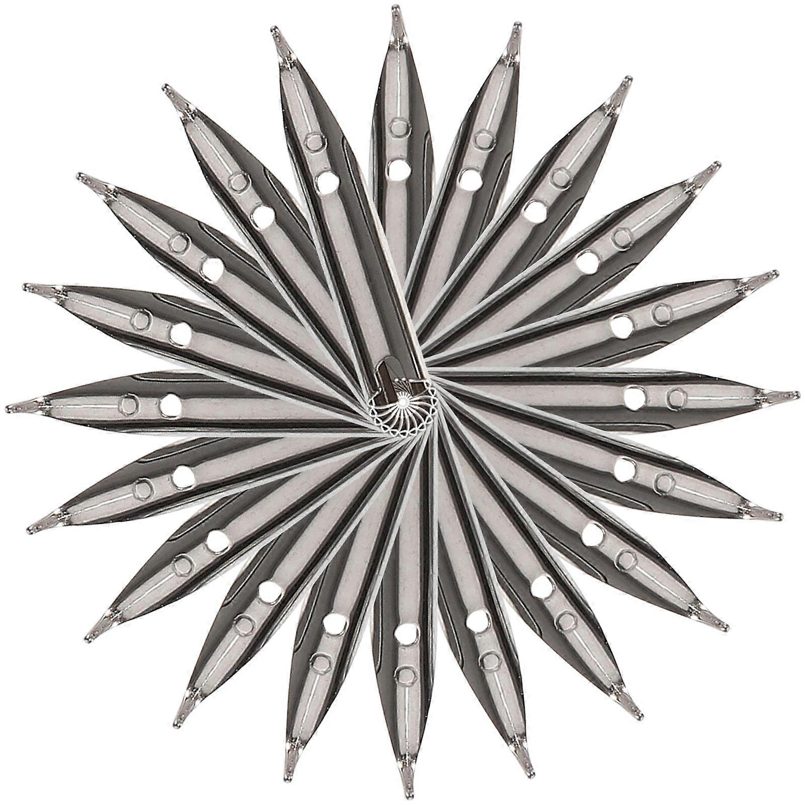 20pcs Fountain Pen Replacement Nibs   Smooth Writing Tips for Students and Calligraphy Practice, Compact Lightweight Writing Supply