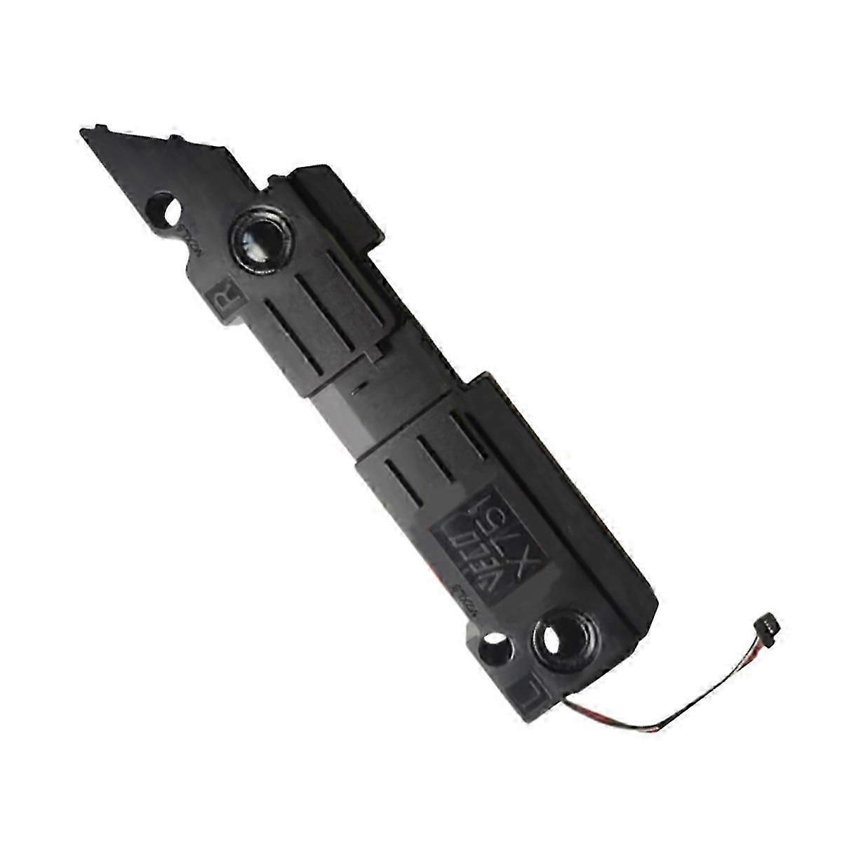 Laptop Speaker for ASUS Replacement Audio Component