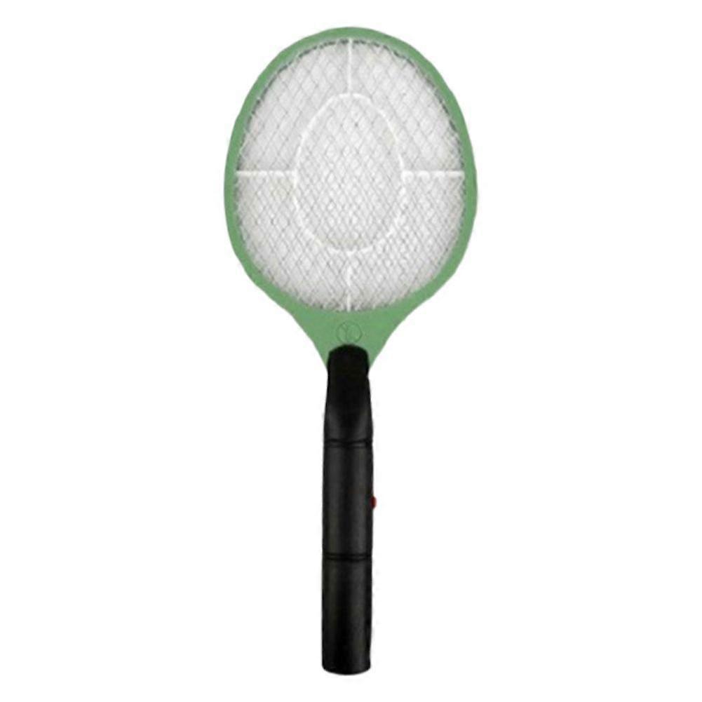 Electric Insect Bug Fly Mosquito Zapper Killer Swatter Indoor Camping