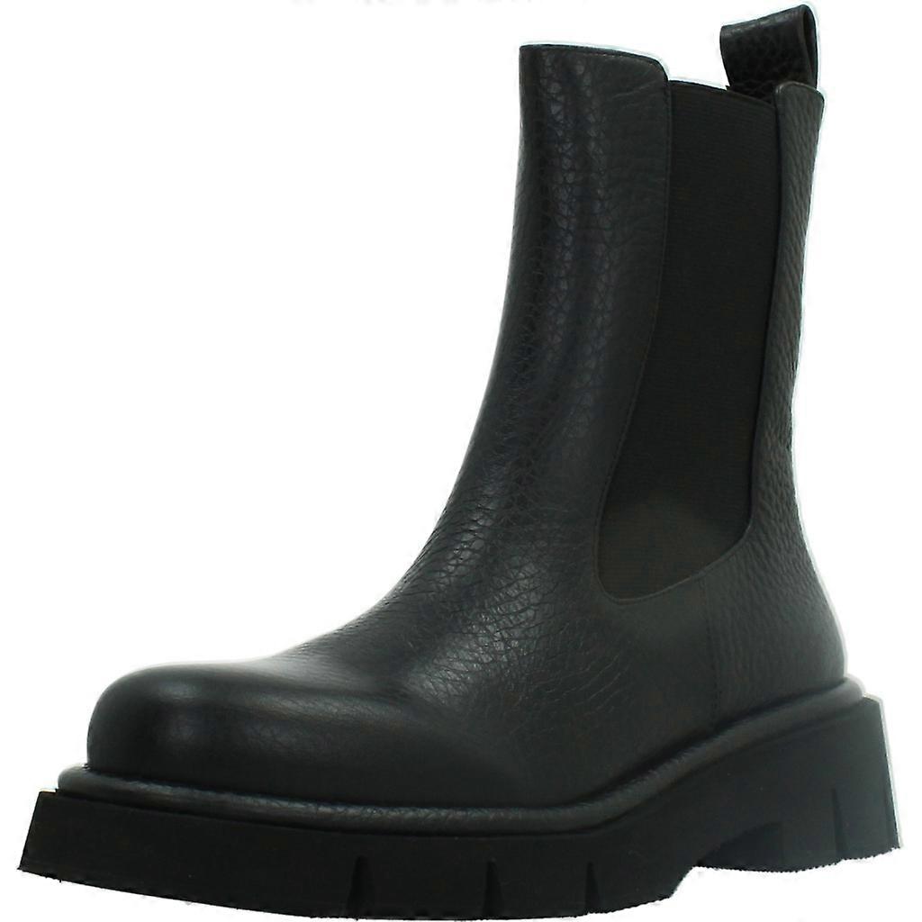 Paloma Barcelo Cintia Bottines