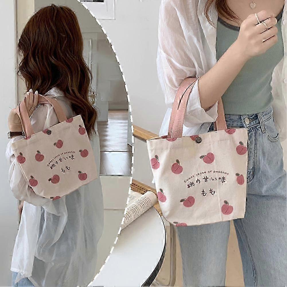 Full Cover Liquid Concealer Cream Makeup 12ML Face Foundation Waterproof