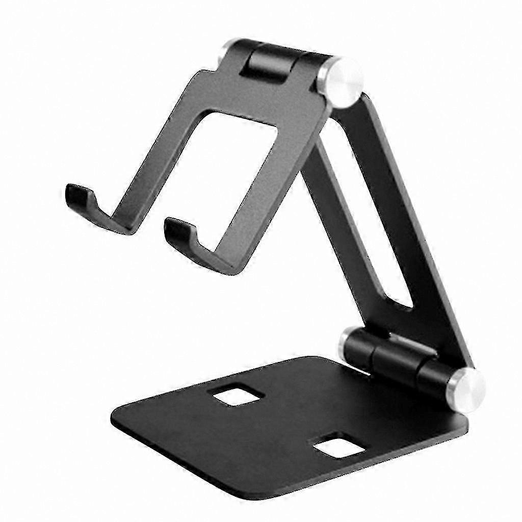 Universal Tablet Stand, Adjustable Multi-Angle Holder for Tablets