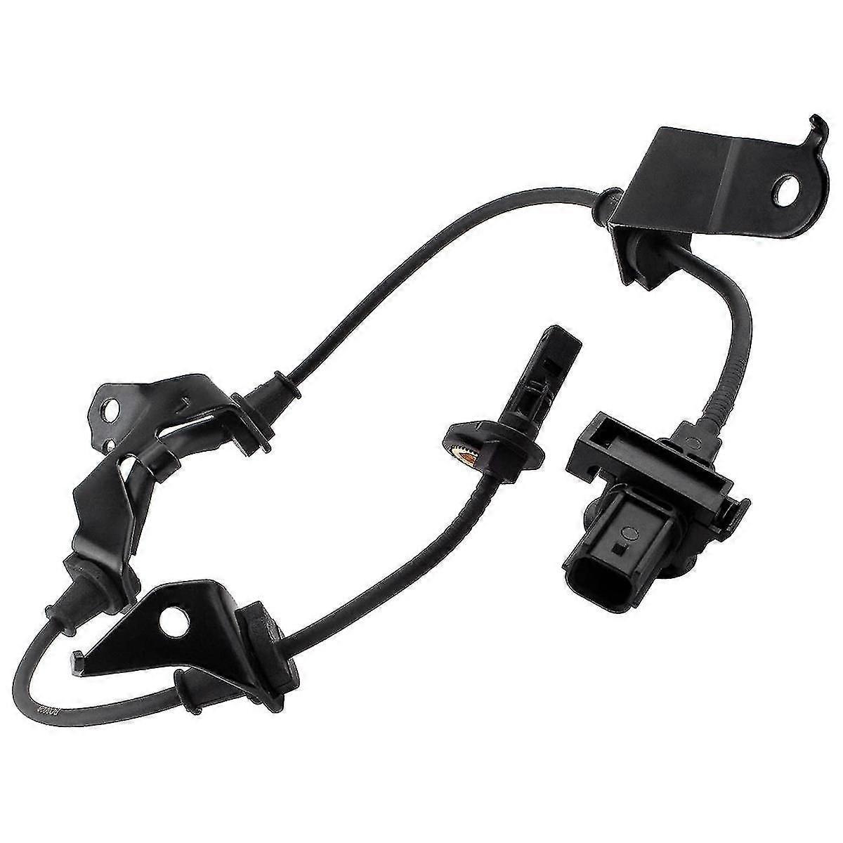 57455-TA0-A01 ABS Sensor Wheel Speed Sensor Automotive Supplies for Accord Core 57455-TA0-H01