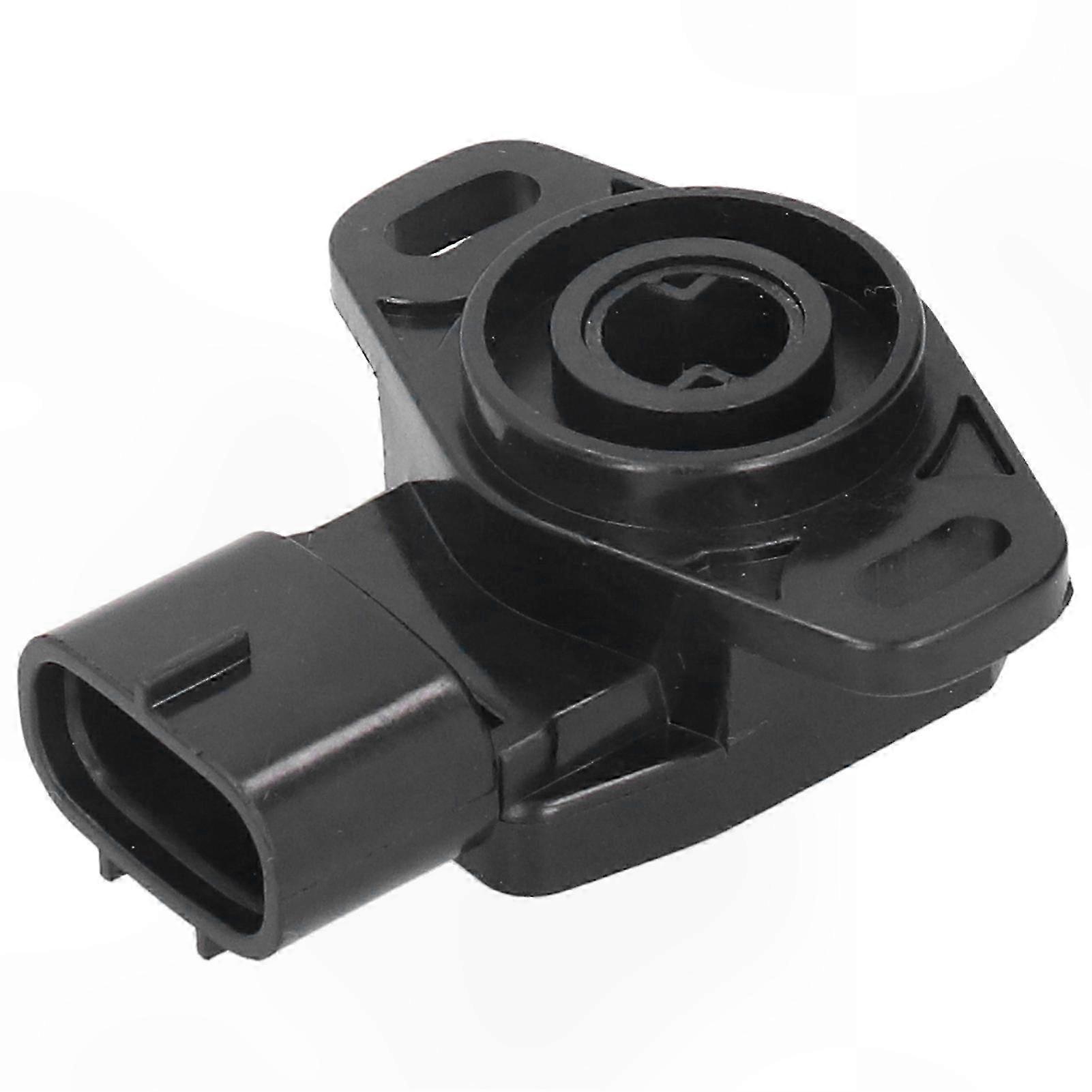 TPS Sensor Replacement for ATV UTV Models Compatible with 500 800 570 Engines