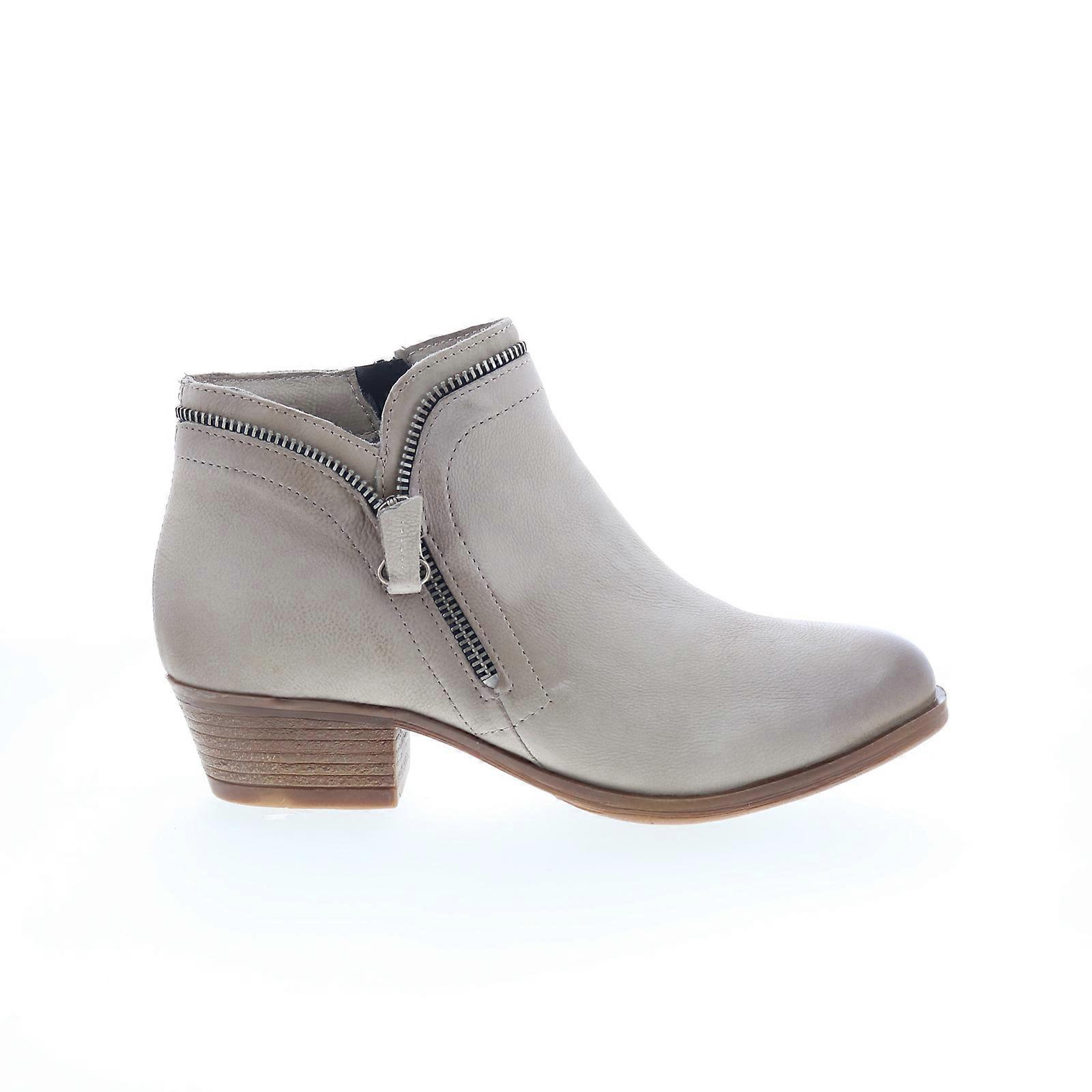 Miz Mooz Baylie Ankle & Booties Stiefeletten für Erwachsene für Erwachsene